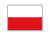 QUINTI srl - Polski